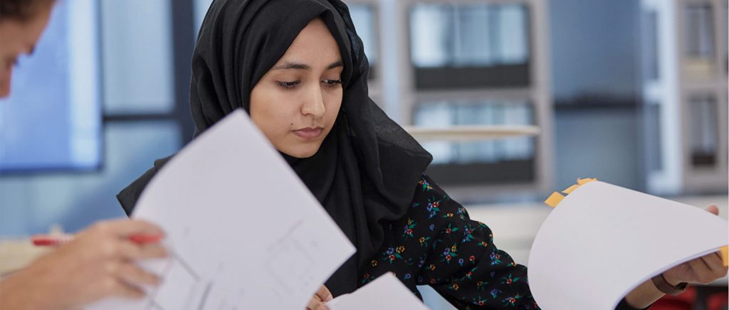 Our Strategy Museums Association