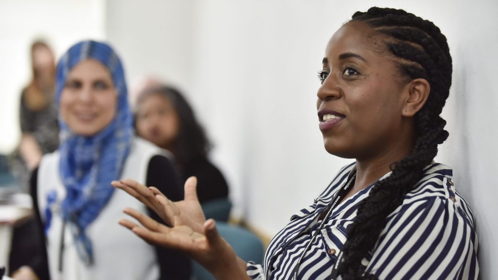 Our Strategy Museums Association