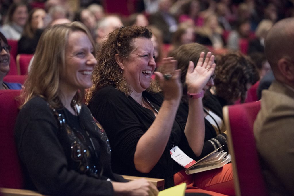 Our Strategy Museums Association