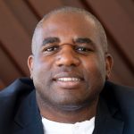 Profile image for David Lammy