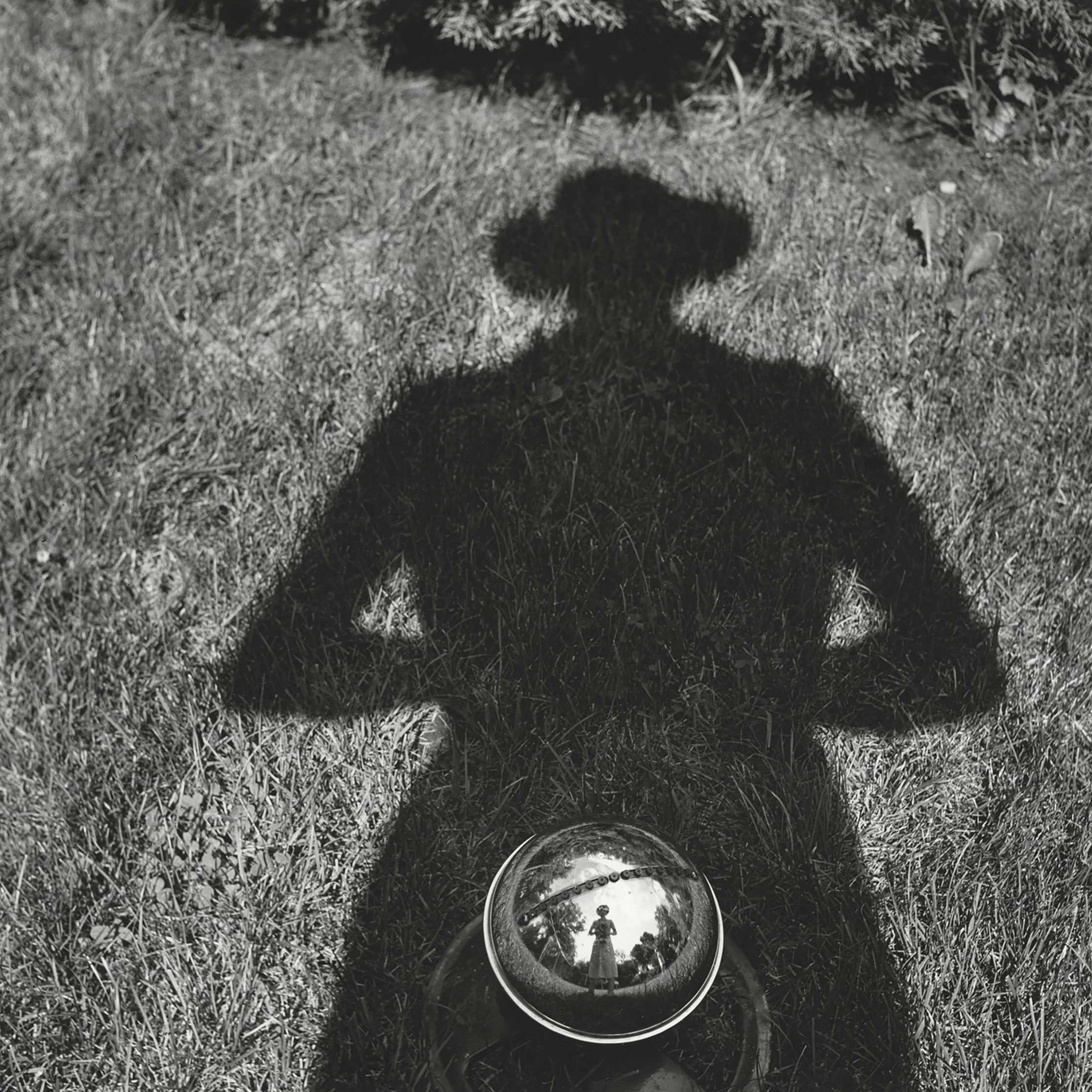 Self-portrait-Vivian-Meier-1.jpeg