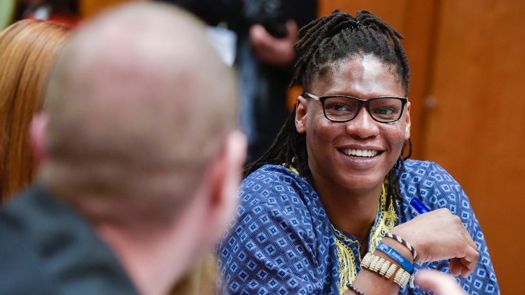 Careers Museums Association