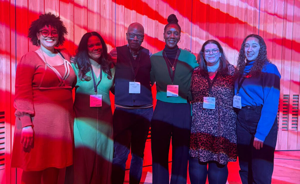 Who Cares About Museums Museums Association