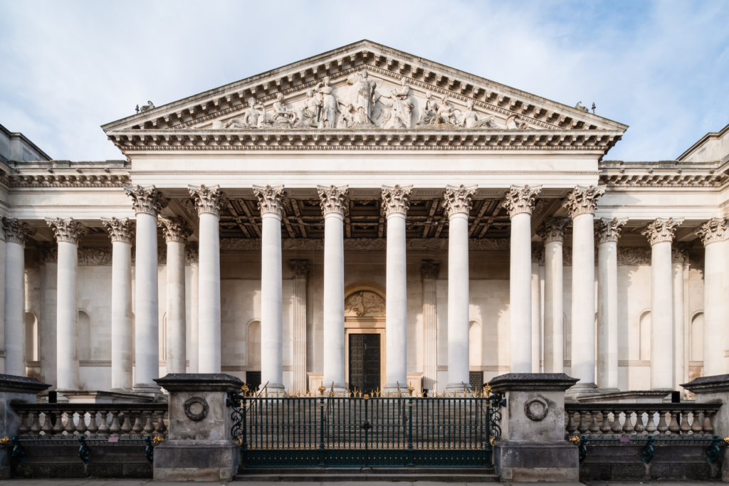 A Fresh Perspective The Fitzwilliam Museum University Of Cambridge A Fresh Perspective The Fitzwilliam Museum University Of Cambridge