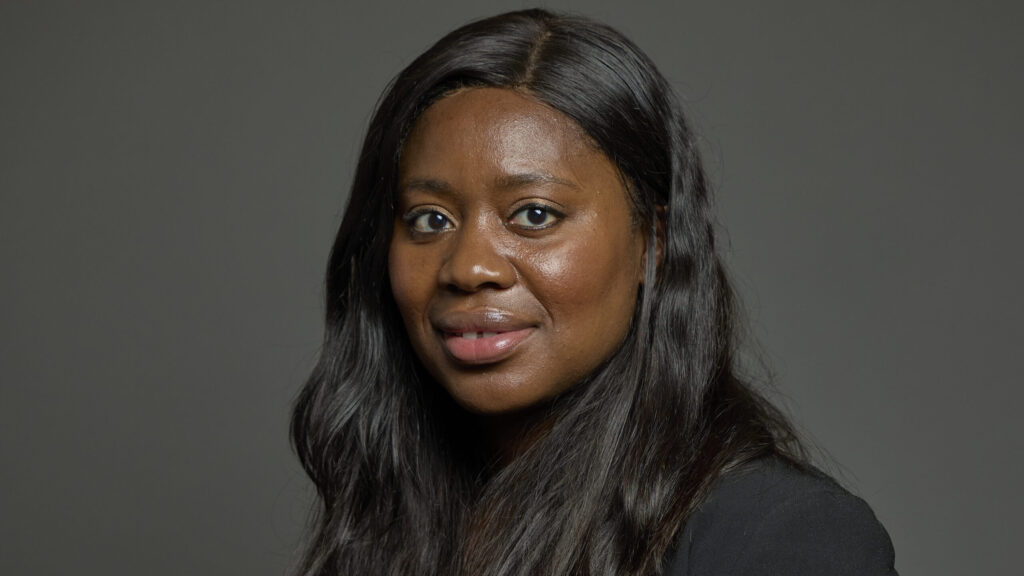 “اختراق سياسي كبير” حيث تم تضمين الثقافة في مشروع قانون نقل السلطة في إنجلترا