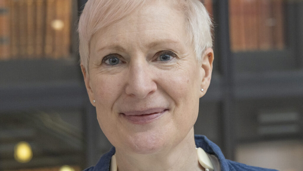 Museum Data Service recruits British Library digital expert – Museums...