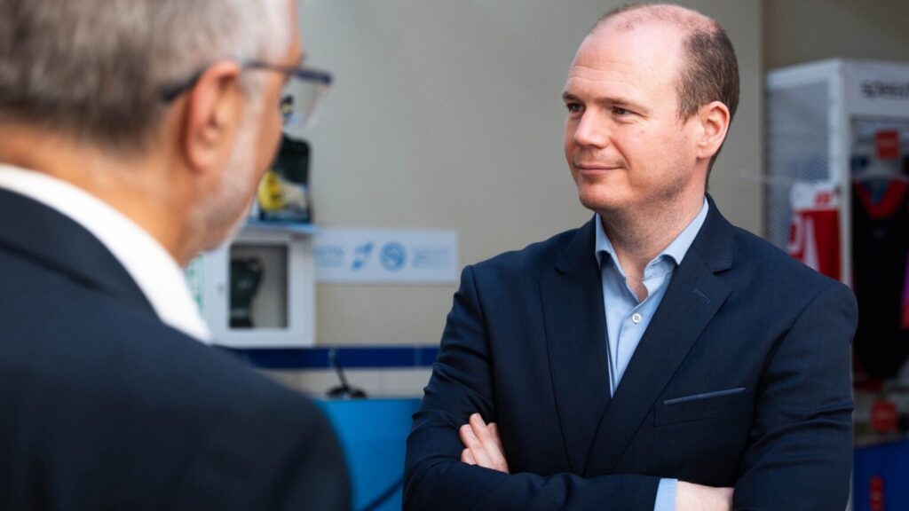 Consultation opens on new Museum Policy for Northern Ireland – Museums...