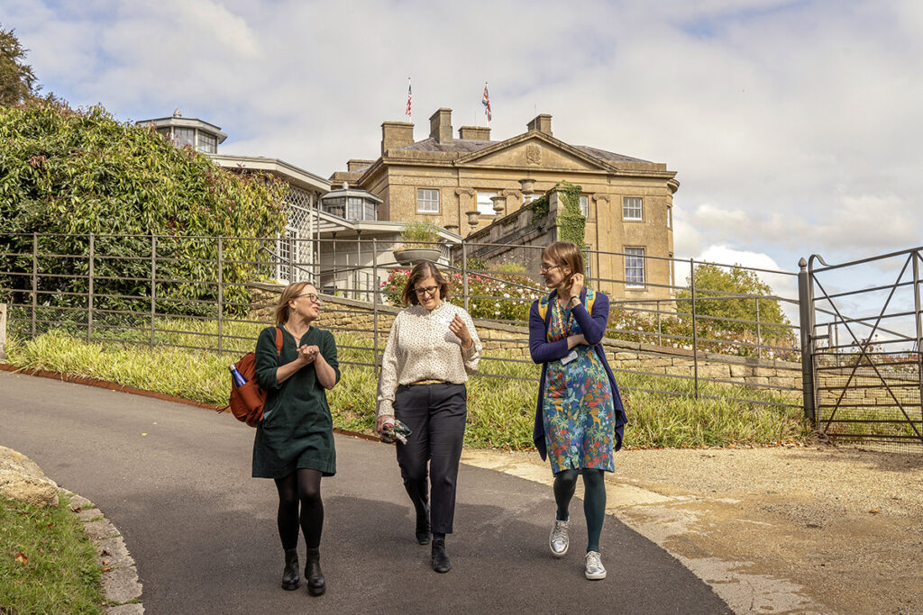 Inclusivity drive for museums in South-West England – Museums Association